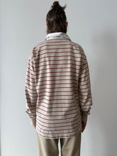 Land's End Rugby Jersey