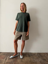 Wrangler Country Western Tee