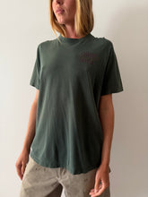 Wrangler Country Western Tee