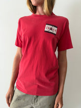 90s USA Nike Jordan Tee