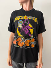 Helloween Tee