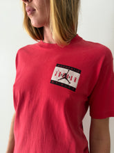 90s USA Nike Jordan Tee