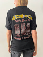 Helloween Tee