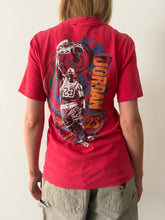 90s USA Nike Jordan Tee