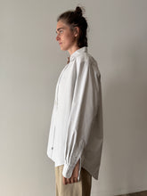 90s Ralph Lauren Striped Button Down