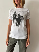 70s Fleetwood Mac Rumors Tee