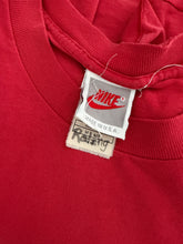 90s USA Nike Jordan Tee