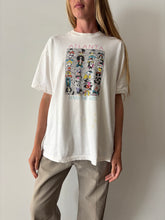 Atlanta Loves The Arts Tee