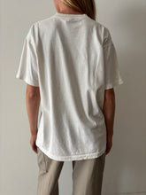 Atlanta Loves The Arts Tee