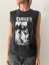 Samhain Tee