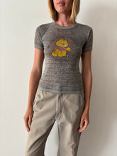 Threadbare Garfield Tee