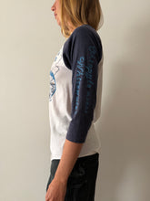 Pennsylvania White Water Tee