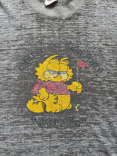 Threadbare Garfield Tee