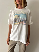 Martha's Vineyard 90s Tee