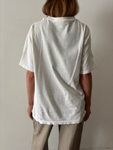 Martha's Vineyard 90s Tee
