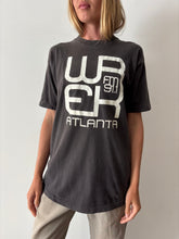 FM 91.1 Atlanta Tee