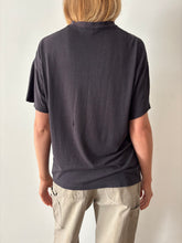 80s Harley Davidson Doghouse Tee