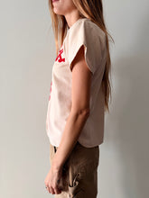 50s Bullets Little League Baseball Jersey