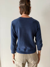 70s Hunter College Sweatshirt