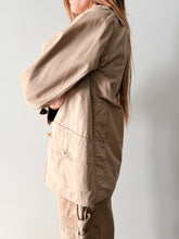 70s Orvis Uplander Womens Hunting Jacket