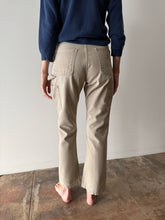 Light Grey Carhartts 30w