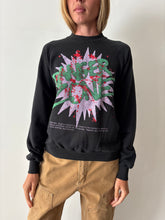 Danger Zone Sweatshirt