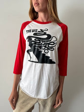 1978 The Wiz Musical Tee