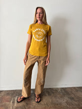 70s Santa Cruz Youth Basketball Tee