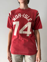 Miami Beach 74 Jersey Shirt