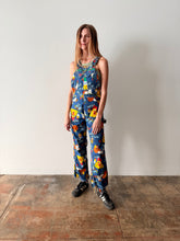 60s/70s Hee Haw Overalls 26w