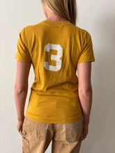 70s Santa Cruz Youth Basketball Tee