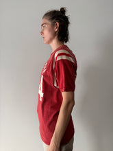 Miami Beach 74 Jersey Shirt