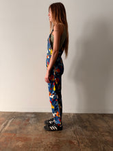 60s/70s Hee Haw Overalls 26w