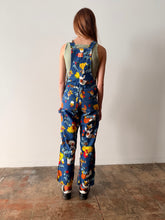 60s/70s Hee Haw Overalls 26w