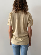 Canyon Concert on The Rio Grande tee
