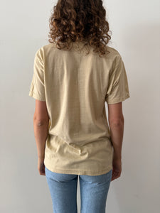 Canyon Concert on The Rio Grande tee
