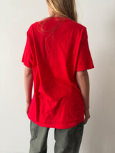 Enjoy Coke Tee