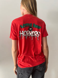 Little Shop of Horrors Tee