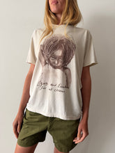 Equity and Excellence for Children Tee