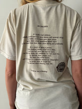 Equity and Excellence for Children Tee