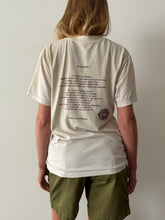 Equity and Excellence for Children Tee