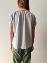 40s/50s Phillies Little League Baseball Jersey