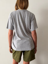 Pisa Snoopy Tee