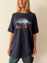 90s Chaps Ralph Lauren Tee