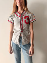 50s/60s Little League Baseball Jersey