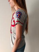 50s/60s Little League Baseball Jersey