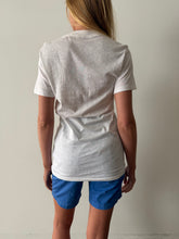 70s/80s Hanes V-Neck Tee