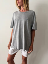 90s Ralph Lauren Charters Tee