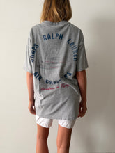 90s Ralph Lauren Charters Tee