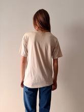 Don't Work Be Happy Tee